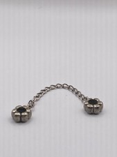 Sicherheitskette für Pandora