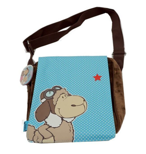 Nici tasche umhängetasche - nici,