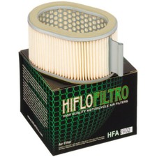 Luftfilter - für Kawa. Z900