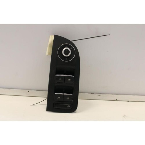 Fensterheberschalter vorne - fensterheberschalter,