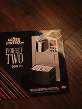 kaffeemaschine Mit Kapseln