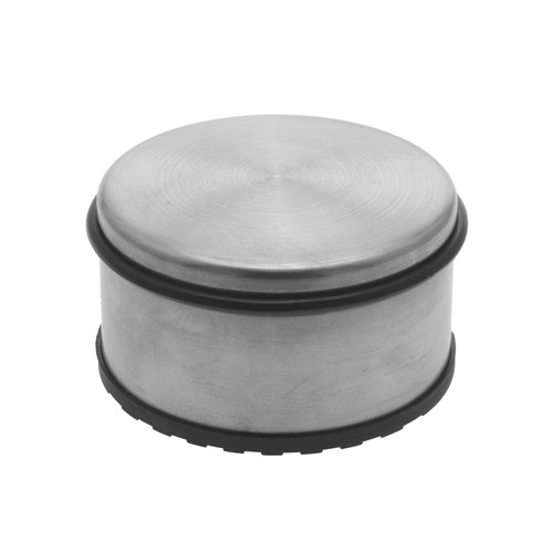 Türstopper edelstahl - türstopper,
