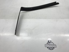 Fensterschlüssel Abdeckung