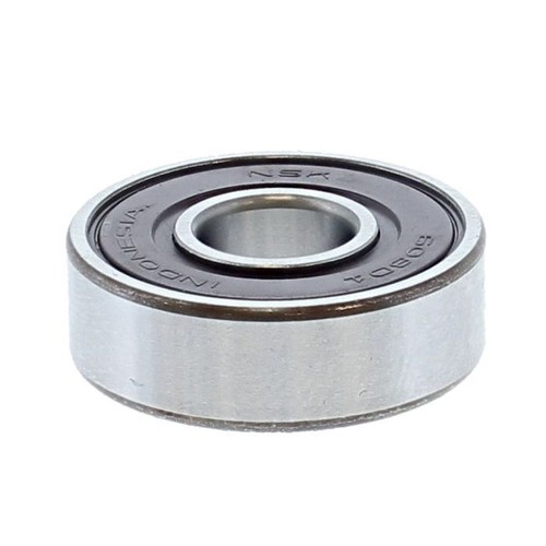 Kugellager für makita - für,