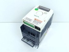 Schneider Electric Altivar ATV12H037M2 0,37kW 230V TESTED & TOP ZUSTAND
