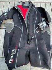Mares Flexa 5.4.3 Tauchanzug