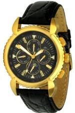 Roebelin graef trafalgar - graef,