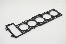 Zylinderkopfdichtung 3 Loch VW
