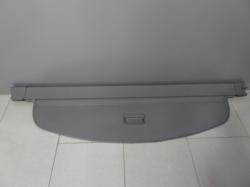 Audi avant - a6, 4f
