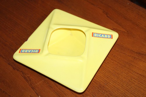Selten alter ricard - selten,