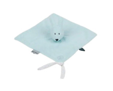 Nattou Schmusetuch Hase 27 cm