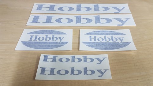 Hobby prestige wohnwagen - hobby,