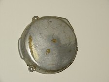 HUSQVARNA WR 360 1996 LICHTMASCHINENDECKEL LIMADECKEL MOTORDECKEL