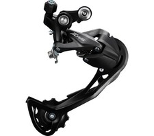Shimano m2000 altus - altus, shadow