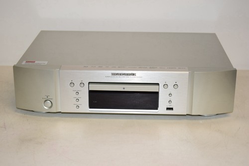 Marantz ud7007 blu - ud7007, blu-ray