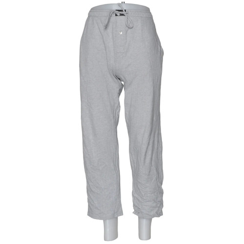Polo ralph lauren sleepwear - polo,
