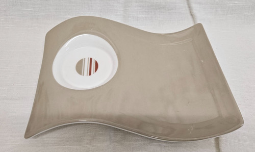 Villeroy boch new wave caffe - new,