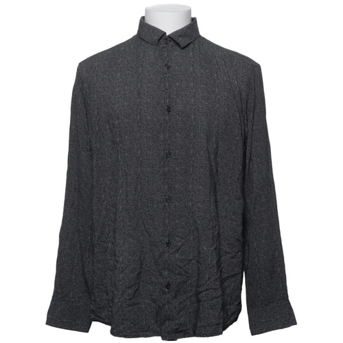 Armani exchange hemd - exchange,,