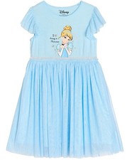 DISNEY CINDERELLA 116 KLEID