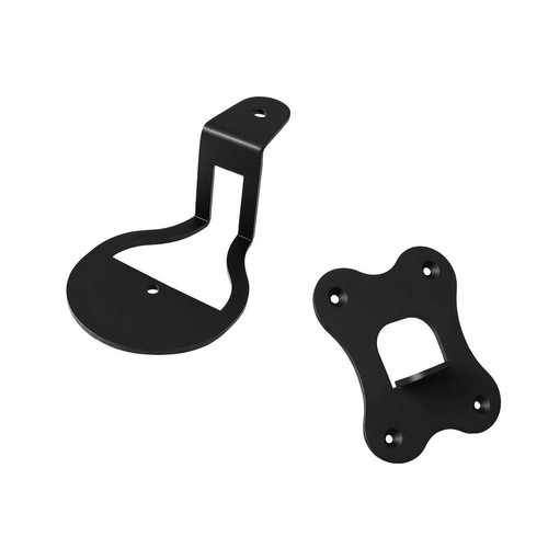 Metall wandhalterung für - metall,