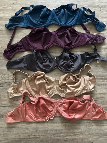 Bhs triumph und hunkemöller - und,