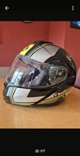 Shoei Neotec TC-3 Imminent