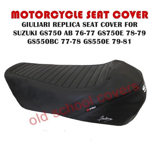 Giuliari style sitzbezug - 2/4,