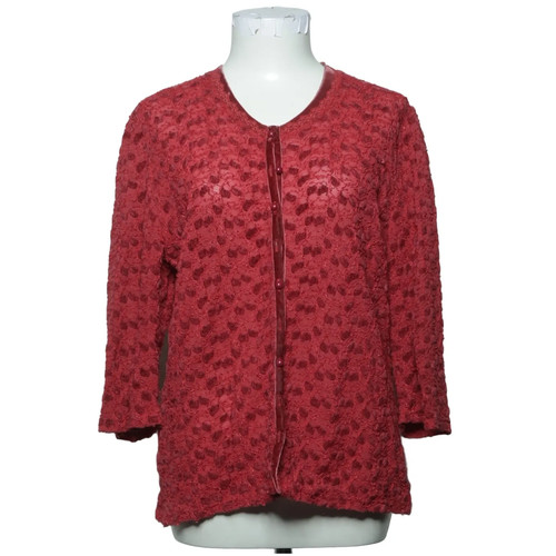 Kriss strickjacke damen - kriss,,