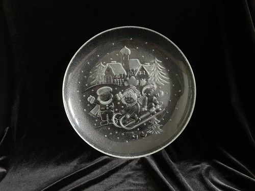 Kuchenteller glass - kuchenteller,
