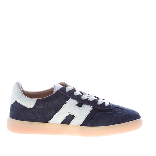 Hogan herren schuhe - schuhe, sneaker