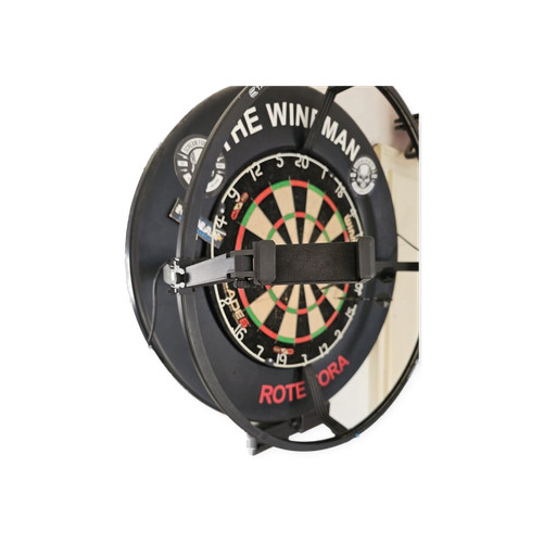 Dartsmind autodarts - dartsmind,