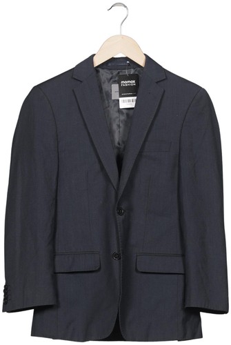 Montego sakko herren business - herren,