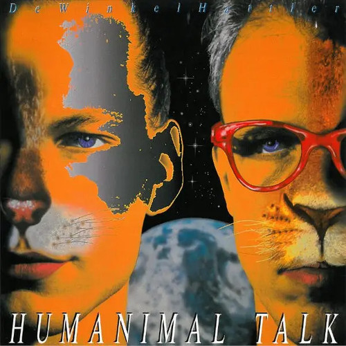 Torsten winkel hellmut - torsten,