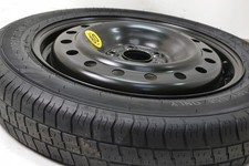 HYUNDAI TUCSON III IV Notrad