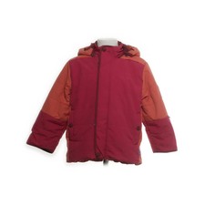 Finkid, Softshelljacke