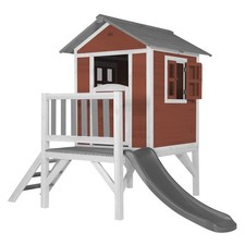AXI Spielhaus Beach Lodge XL
