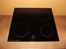 Exquisit KC4E-2 E1 2 Jahre