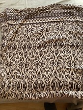 Opus Someday Damen Schal