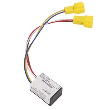 Mat Occupancy Sensor Passenger