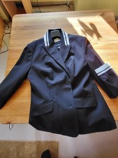 Marken Hosenanzug Von Rick Cardona, Freizeitanzug, Neu Zweiteiler Schwarz