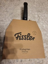 FISSLER Bratpfanne Adamant