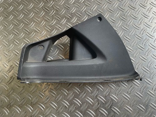Original peugeot jetforce - original,