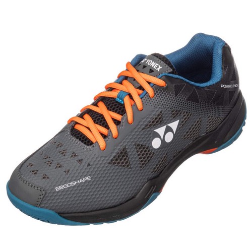 Yonex shb power - yonex, /