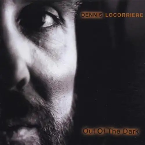 Dennis locorriere out - locorriere,