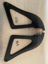 BMW F 650 169 Verkleidung