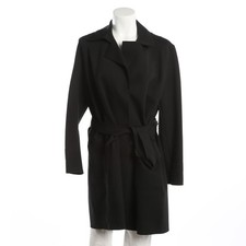 Marc Cain Sommerjacke 44 N6