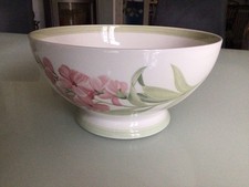 Villeroy & Boch Florea Country Collection Schüssel Servierschüssel Bowl Klein