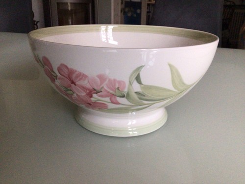 Villeroy boch florea country - &,