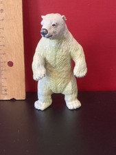 Schleich 14090 Eisbär