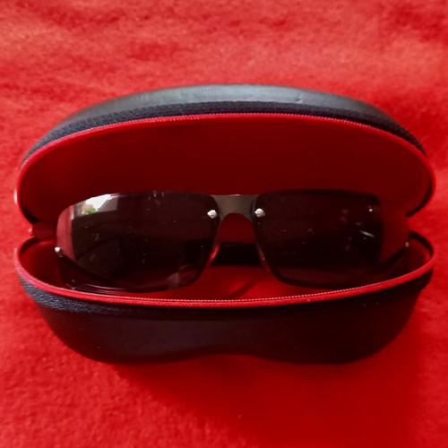 Ray ban hartschalen - ray-ban, hartschalen-etui
